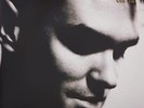 Viva Hate