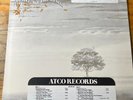 RARE LP VINYL ALBUM: Genesis. Wind & Wuthering PROMO (FH)
