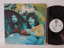 EX-/EX+ Demian (ex-Bubble Puppy) s/t WLP Promo Gatefold ABC Probe Records 1971