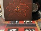 Machine Head: The Burning Red LP w/ insert, Music On Vinyl reissue