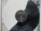 Warpaint The Fool 2LP Vintage Vinyl Record 2010 1st Pressing