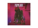Pearl Jam - Ten [LP] Exclusive Purple Vinyl 2020 LIMITED EDITION