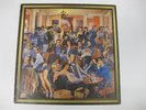The Ruts - The Crack 1979 Original UK First Press Clash Sex Pistols Damned