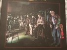 Clutching at Straws [Deluxe 5 LP Box Set) by Marillion Like New