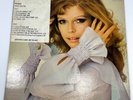 PROMO ALBUM NANCY SINATRA WOMAN VINYL 12