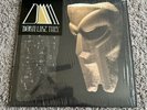 MF Doom - Born Like This LP Vinyl Record