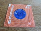 Tony Knight's Chessmen - How Sweet UK DEMO '65 1st Decca F.12109 Mod R&B 7