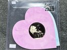 LOVER: Live In Paris Vinyl