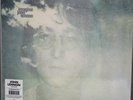 John Lennon - Imagine [New HEAY WEIGHT 180 GRAM Vinyl LP] NEW