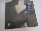 Vinyl Record LP Quadraphonic Santana Greatest Hits VG