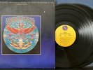 NUGGETS: ARTYFACTS FROM FIRST PSYCHEDELIC ERA '65-'68 1976 SIRE 2-LP RE STERLING