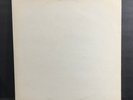 The Beatles - White Album Double LP Embossed UK Apple 7067/7068 - With Poster
