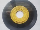 ORIG ELVIS PRESLEY #209 