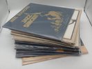 Vinyl LP Lot
