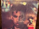 Kyle - Light of Mine CLEAR VINYL LP Record with Hype Sticker, New, Sealed