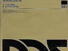 Airwave - Save Me (Disc 2) - UK 12