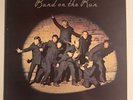 1C 062-05 503 Paul McCartney & Wings Band On The Run Cover M Vinyl NM- 1973 Germ