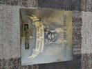 Song Remains Not the Same by Black Label Society (Record, 2015)
