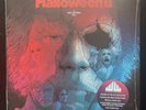 Rob Zombie's Halloween II / Various by Various Artists (Record, 2020)
