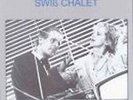 Cos - Swiß Chalet LP Vinyl Schallplatte 221288
