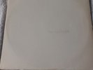 The Beatles The White Album Double Vinyl UK 1970 Gatefold posters Mint