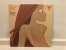 Fantastic Plastic Machine / The Fantastic Plastic Machine Vinyl LP 1998