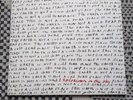 Earth Is Not a Cold Dead Place by Explosions in the Sky (Record, 2003)