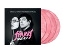 THE SPARKS BROTHERS SOUNDTRACK - 4 RECORD COLOURED VINYL - WAXWORKS EDITION