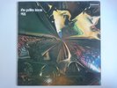EGG THE POLITE FORCE DERAM SML 1074 MONT CAMPBELL PSYCH PROG