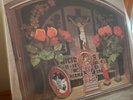 Rare Vintage Vinyl Record Night Sun Mournin' Rock Metal Psych Prog