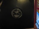 Cure, A Letter To Elise,  Original UK PROMO 12 inch vinyl single,Unplayed