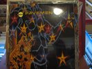 PAVEMENT - Terror Twilight - Vinyl LP 150 gram reissue on Matador records,New