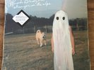 Phoebe Bridgers -Stranger In Alps EP [Vinyl New] Record LP Album mp3 Dead Oceans