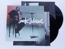 RARE Jack Johnson Sleep Through the Static 2-LP Vinyl SET OP 2008