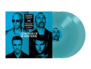 ‘Songs Of Surrender’ – SiriusXM Limited Edition Vinyl (2LP)  1500 PRESALE