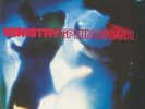 Ministry Sphinctour (Vinyl) 12