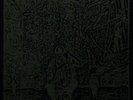 Roy Montgomery Camera Melancholia (Vinyl)