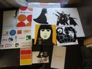 Pizzicato Five In The Bag Japan 6 Vinyl ( 12