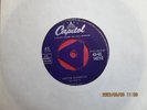 LES PAUL AND MARY FORD=MISTER SANDMAN (TRI CENTRE)  VG+