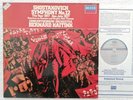 Decca SXDL 7577 ED1 - Shostakovich Symphony no.12 