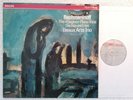 Philips Digital 420 175-1 - Rachmaninov Elegiac Piano Trios Beaux Arts Trio MINT