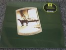 KEITH CHRISTMAS - FABLE OF THE WINGS - FOLK / PSYCH - NEW