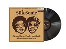 Bruno Mars, Anderson .Paak, Silk Sonic An Evening With Silk Sonic Vinyl New