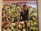 LP Deep Purple - Bananas (2003)