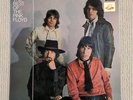 Netherlands LP Record Pink Floyd / Best of the Pink Floyd