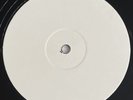 OASIS -Supersonic-  12” Test Pressing Less Than 10 Known / 2014 RSD