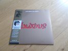 Bob Marley & The Wailers - EXODUS - Abbey Road Half Speed Master LP - new