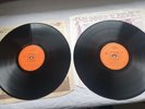 BOB DYLAN  BLONDE ON BLONDE Original UK Press LP ARCHIVED MINT-