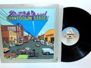 GRATEFUL DEAD - Shakedown Street LP - Arista 1978. VG+ Vinyl