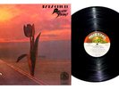 Pretty Things - Parachute LP Gatefold Rare Earth Vinyl 